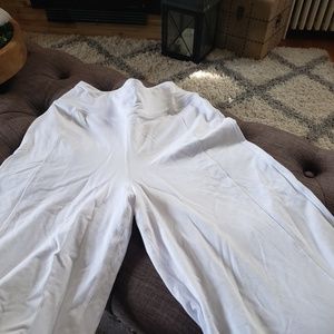 Lululemon blissed out culottes 4